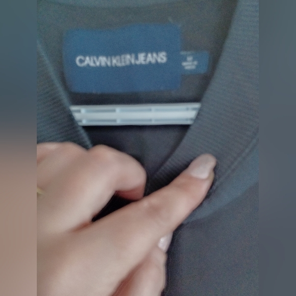 Because - Picture 2 of 2